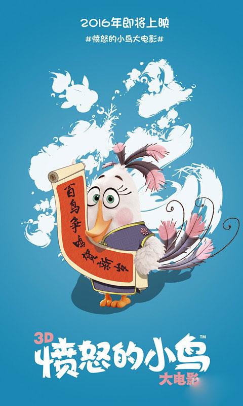 提赛德大学本科offer